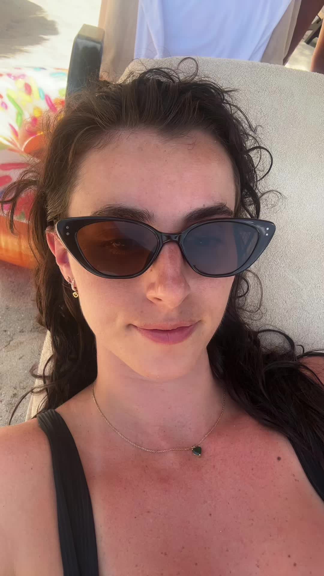 @ariarato