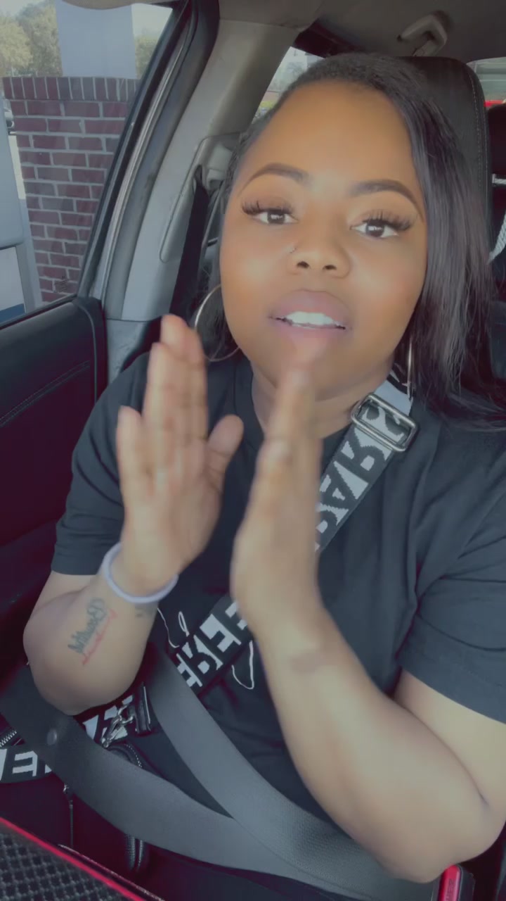 @Dominique G.
