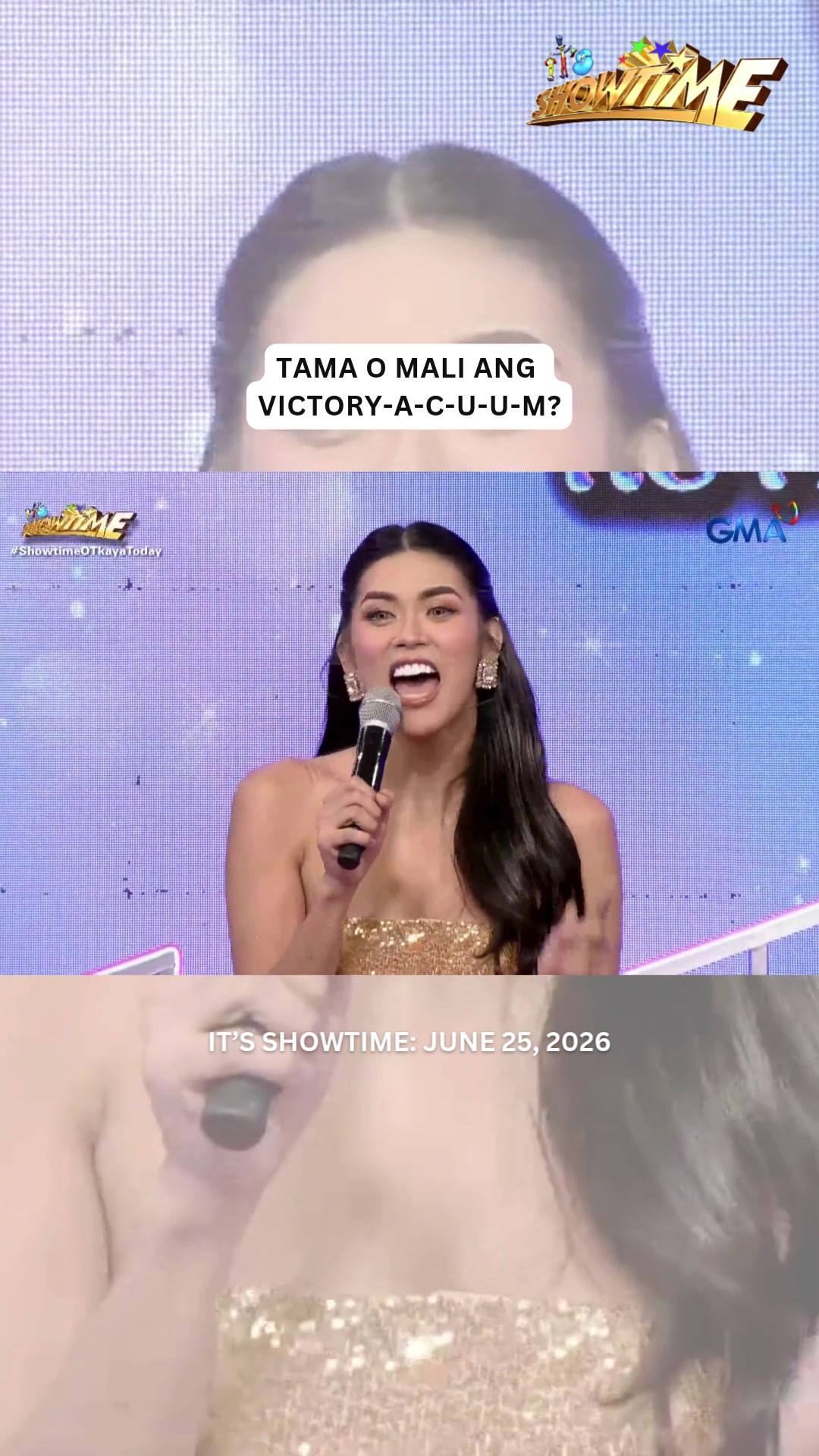@GMA Network