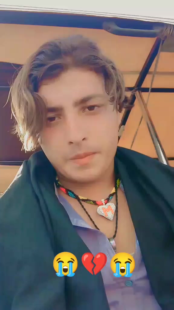 @LEWANI804