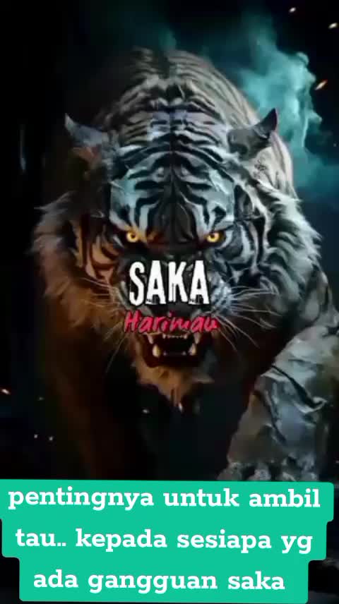 @عالم ميستري