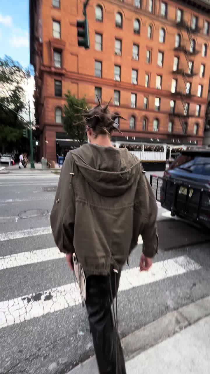 @Williamtoocoolio🕺