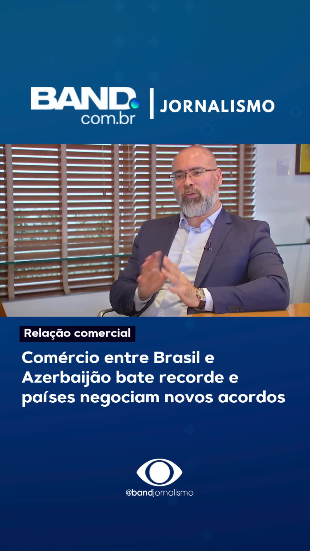 @bandjornalismo