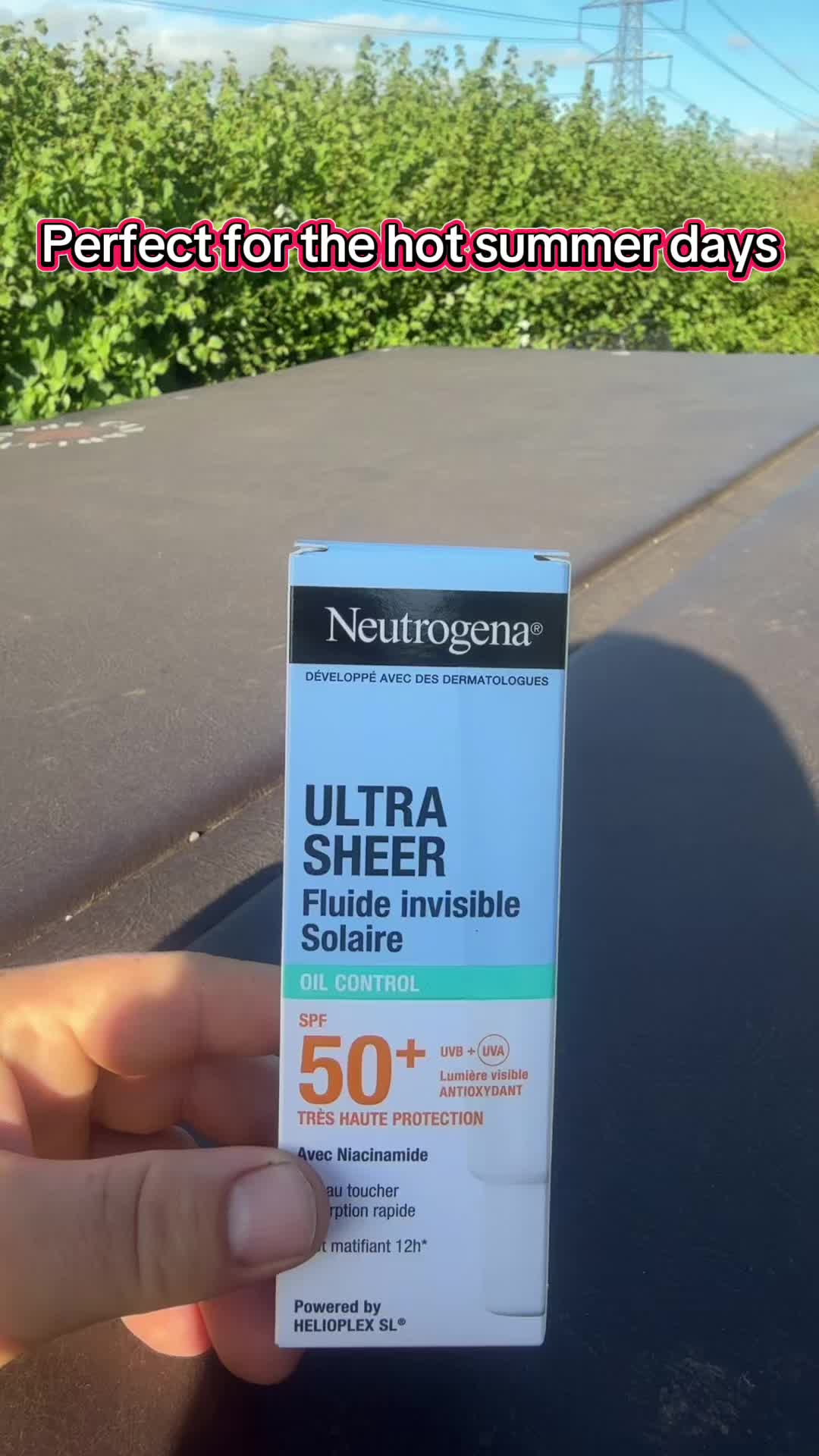 @DaNiMiTe🧨