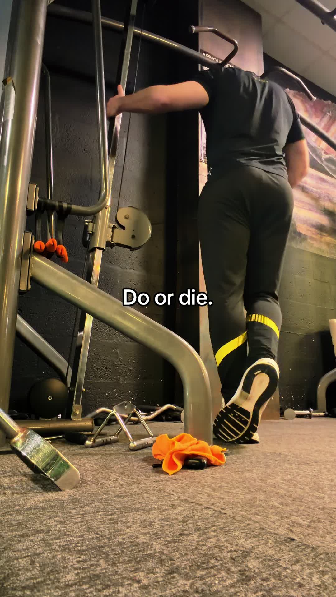 @CathyLifts