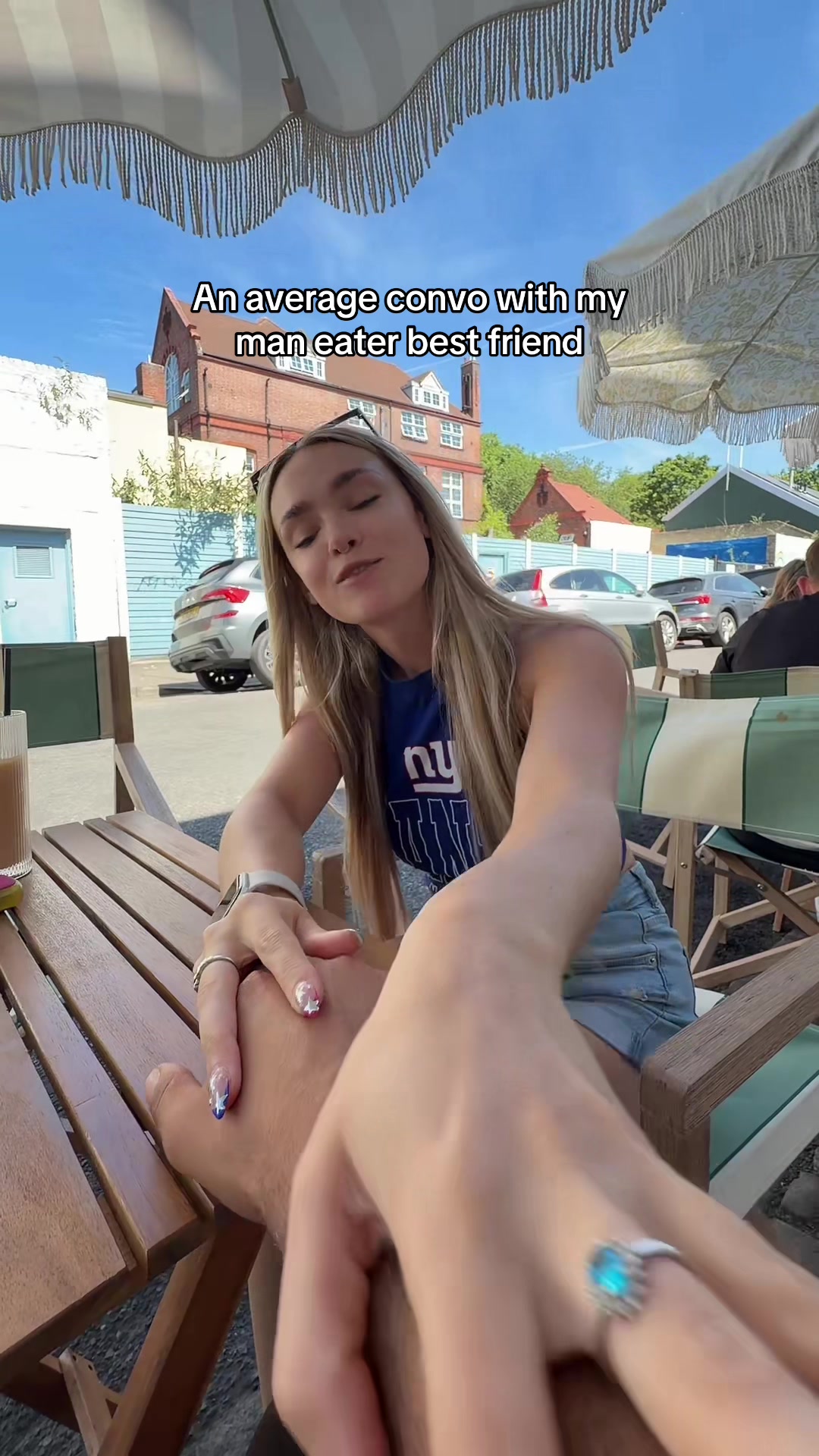 @Ktjerromes