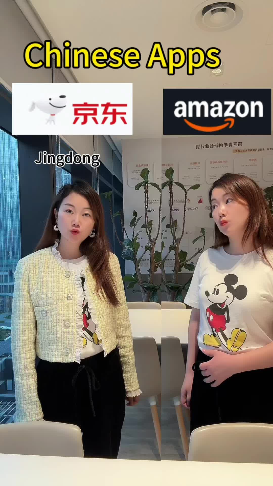 @Yuki Sourcing
