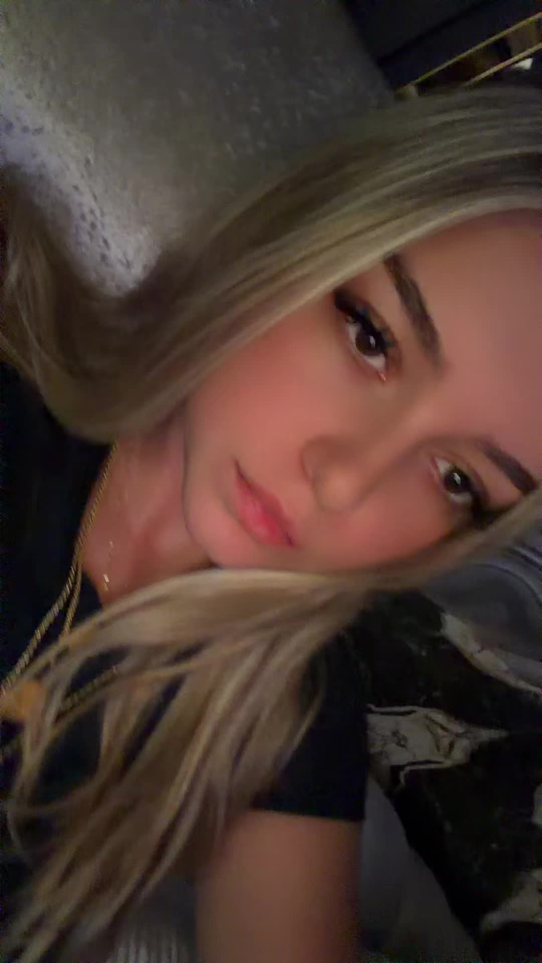 @niituh