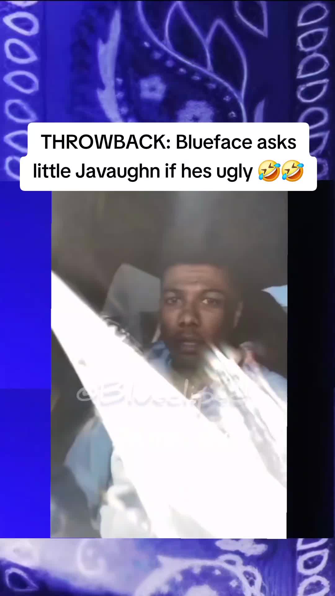 @Bluecliped