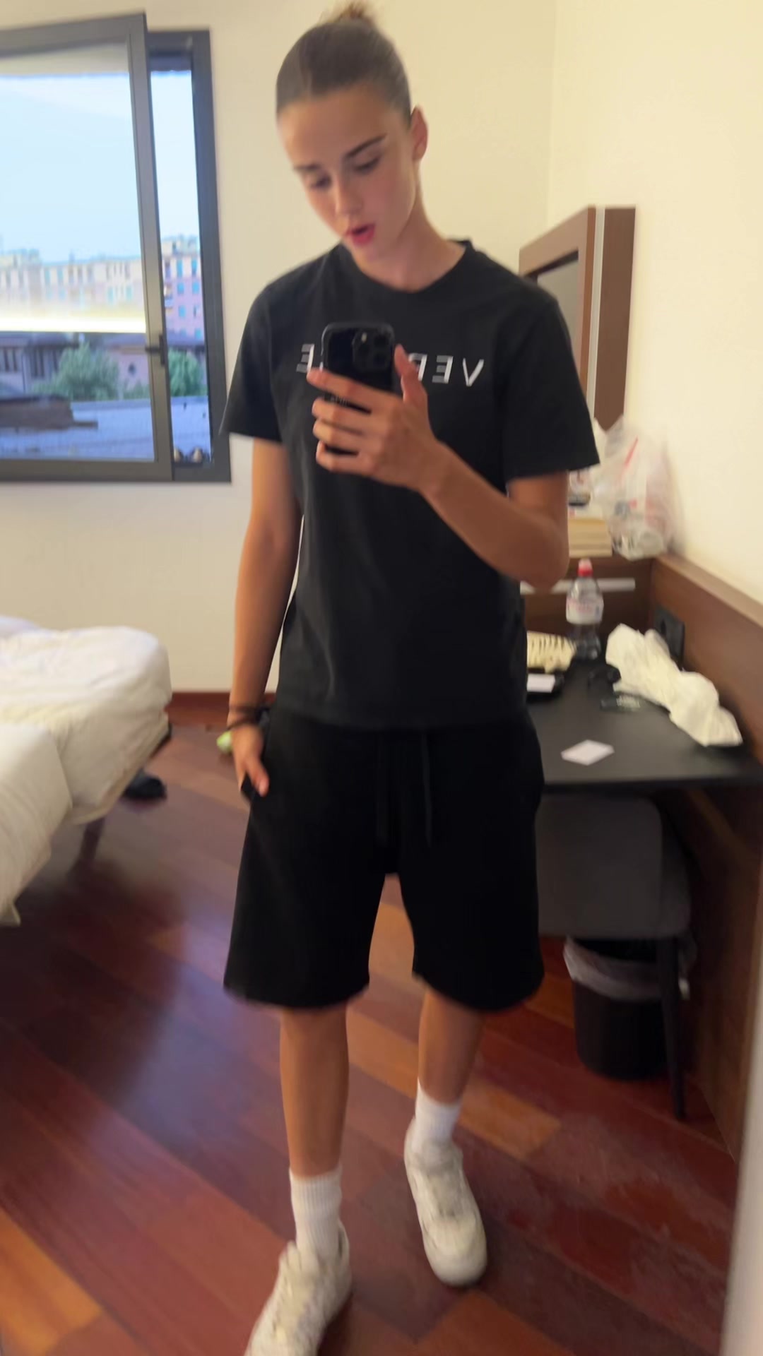 @stanicpaulinaa