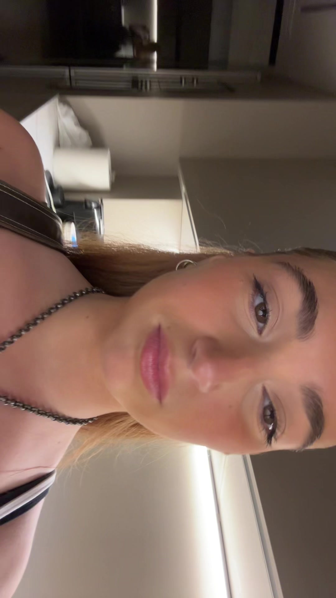 @&zwj;&zwj;&zwj;&zwj;&zwj;ㅤ