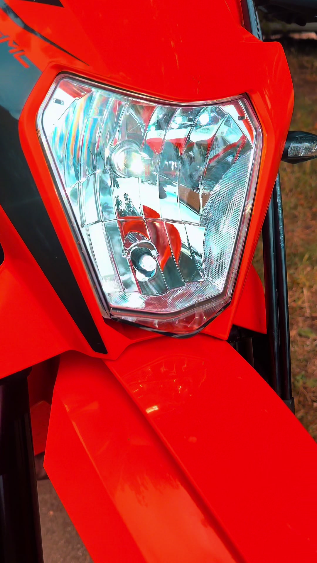 @Bmw1000rrlad