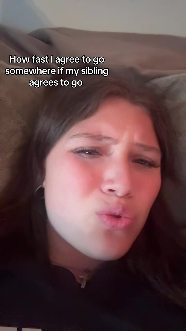 @🦄