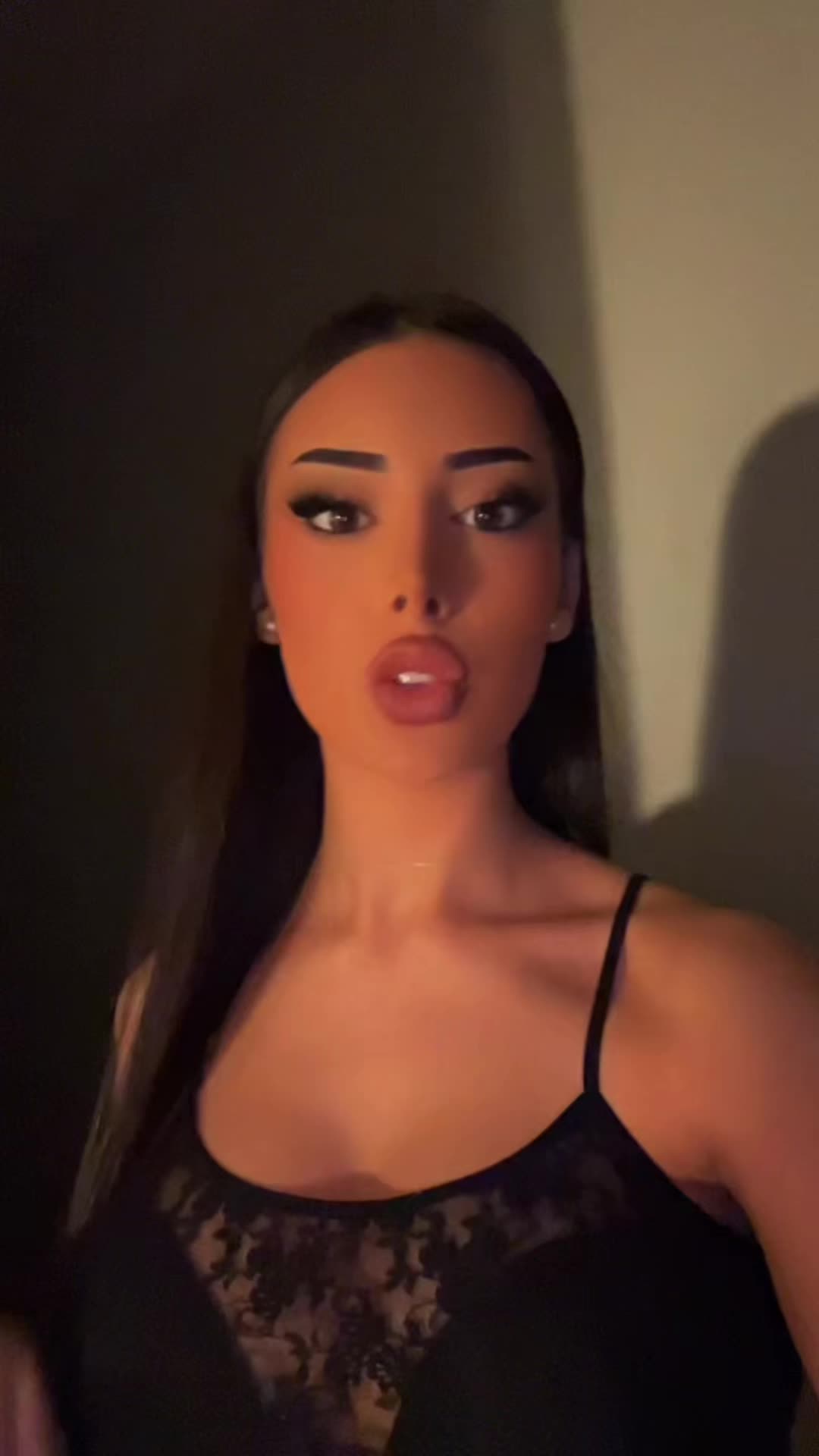 @lumoyya