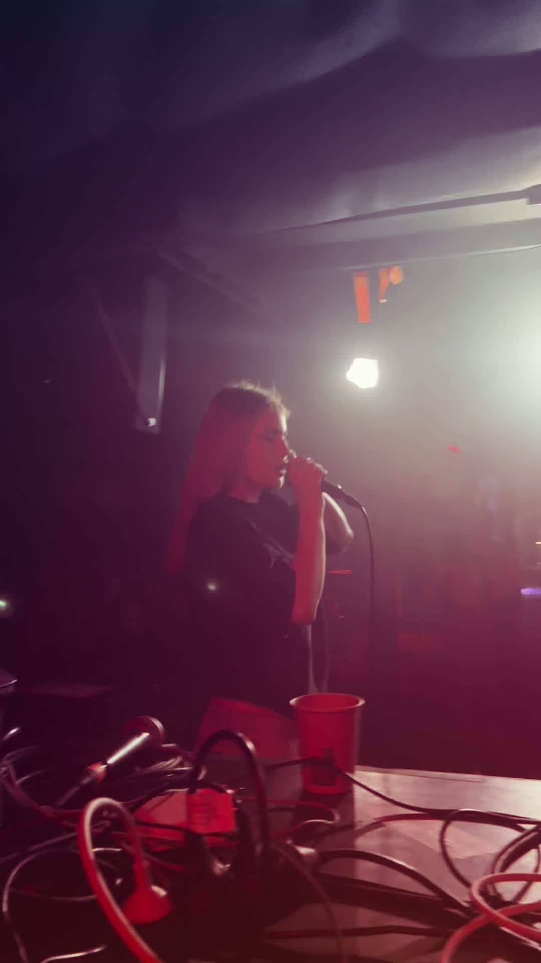 @heidinkaaaa