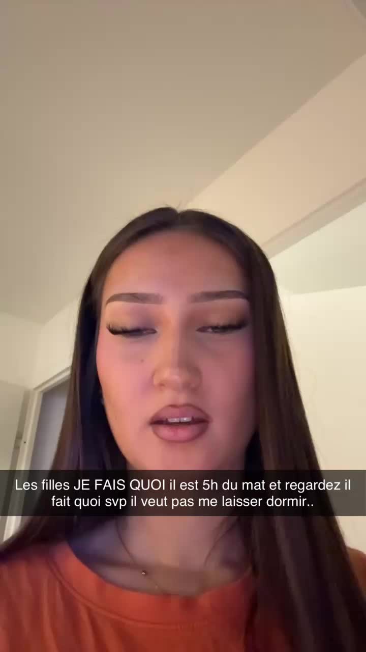 @HEM
