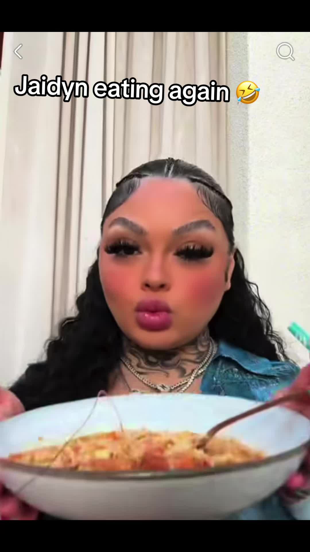 @TheThickeBarbie