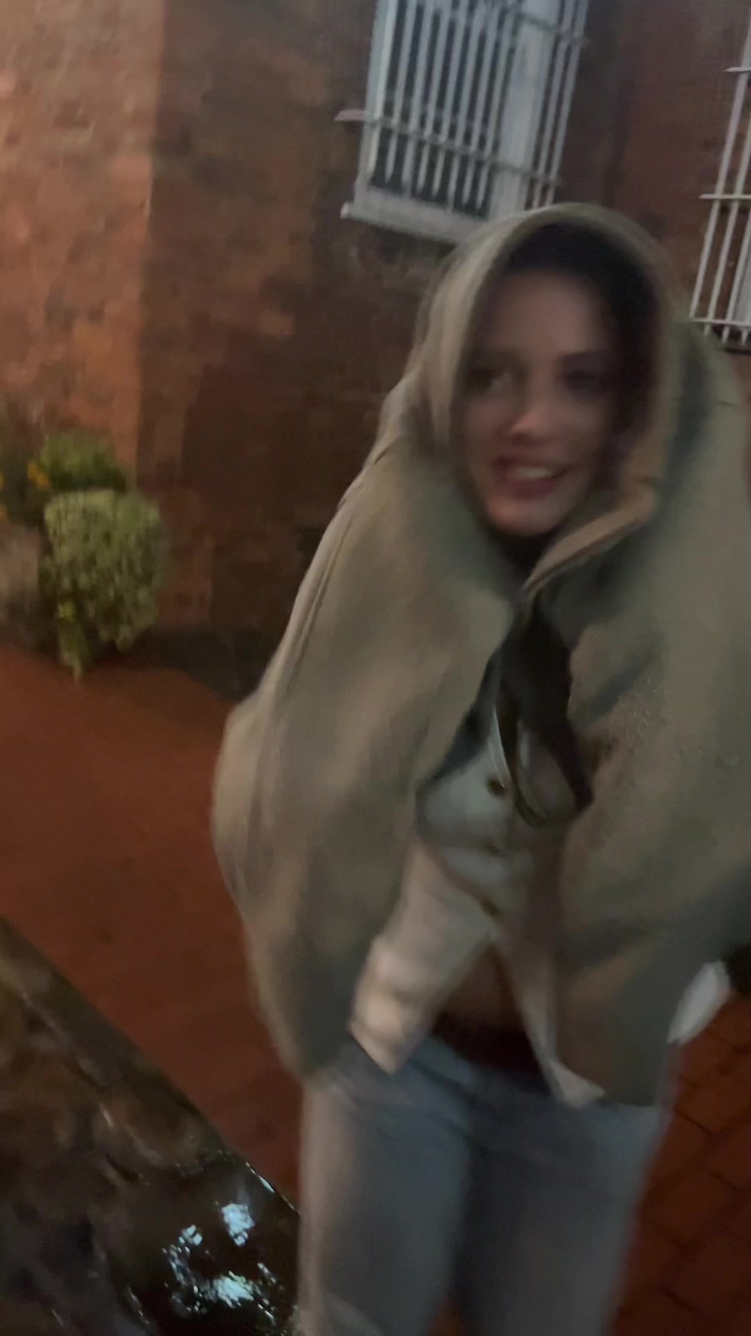 @eloiseamos4