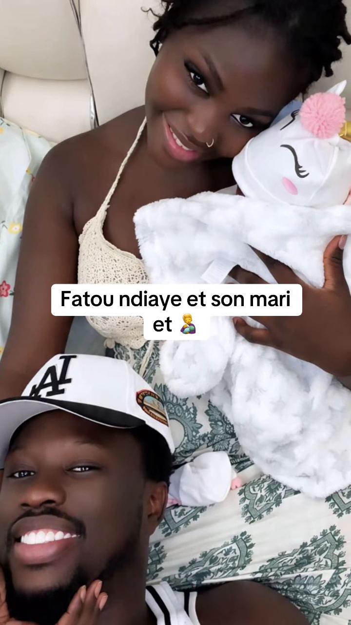 @Sunu TikTok
