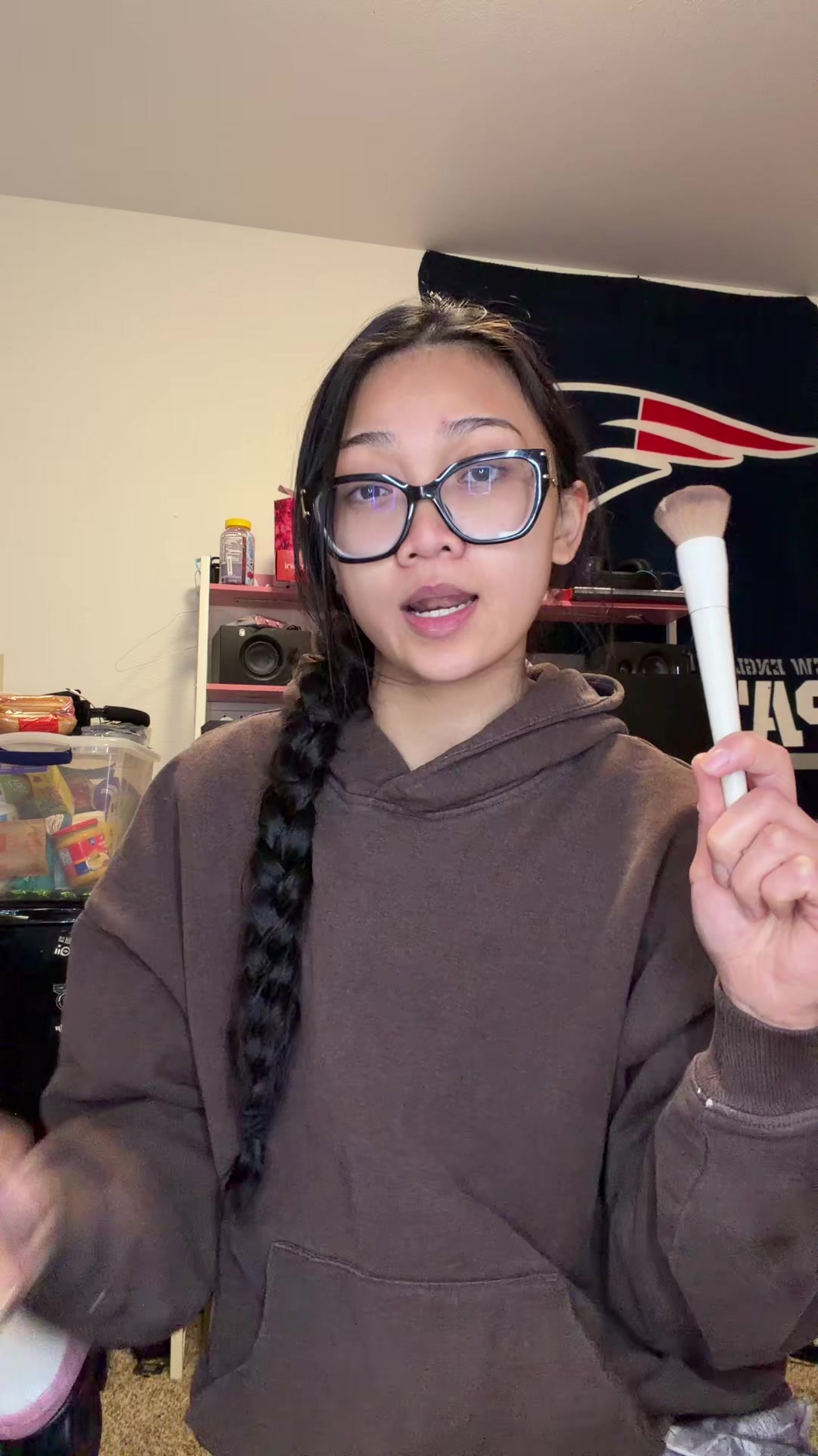 @lillerz