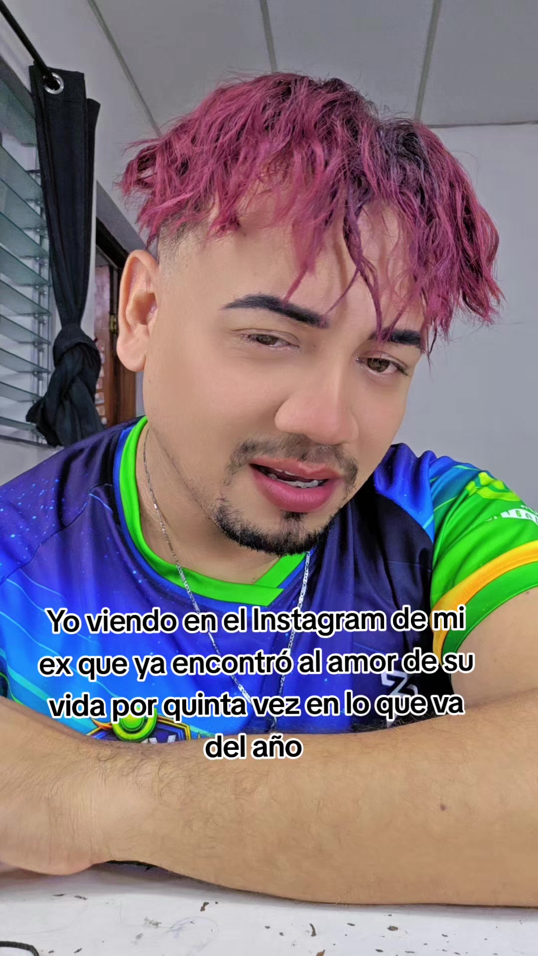 @Victor Portocarrero