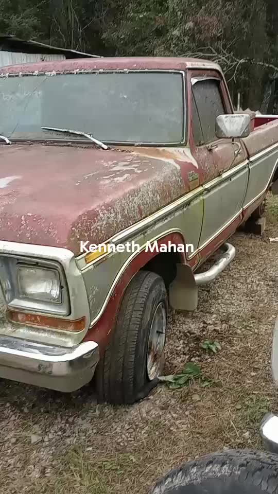 @kennethmahan822