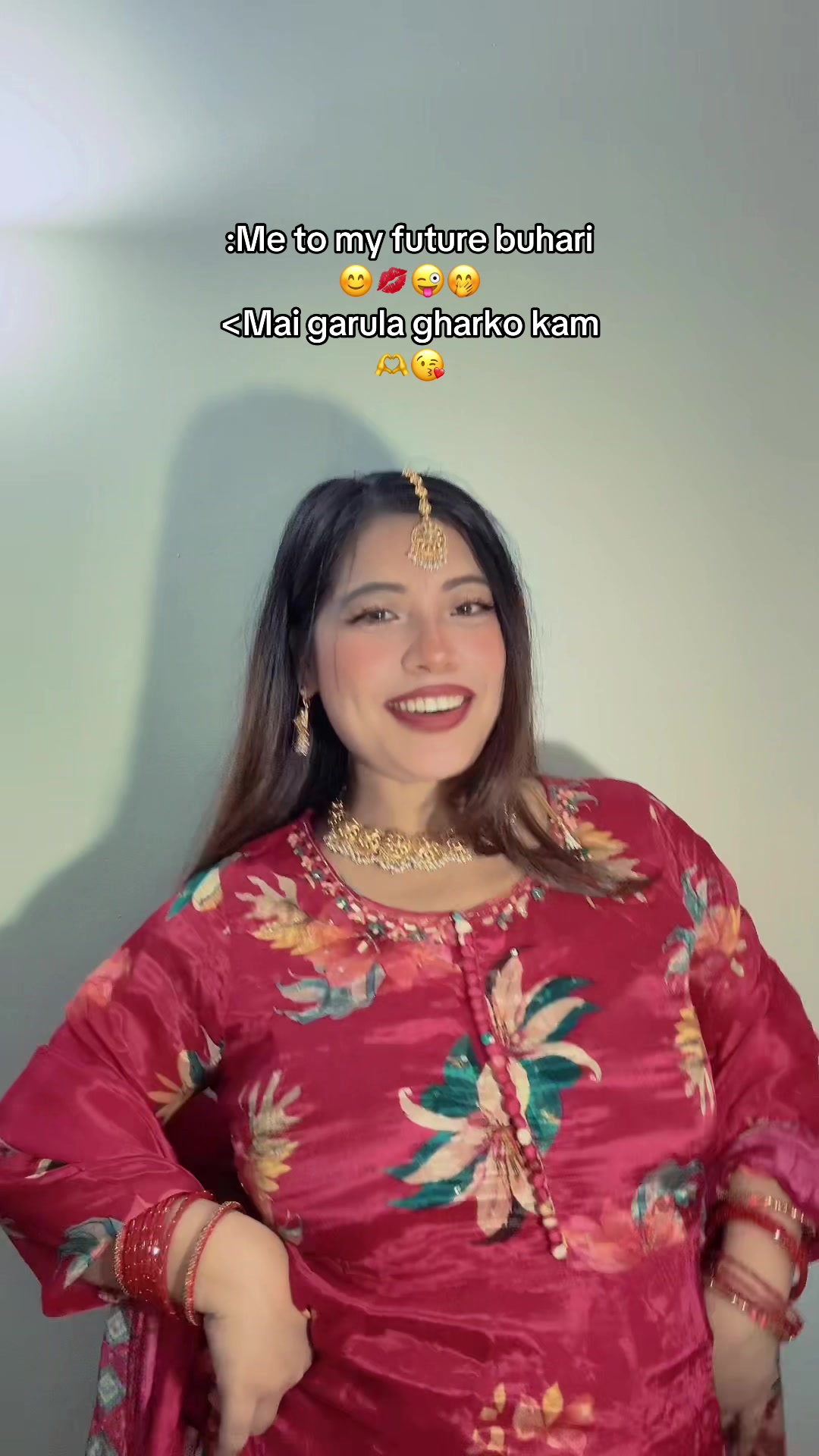 @🔱maple🕉️✨B🫶M✨🪷🙌🧿🌱🦚📿