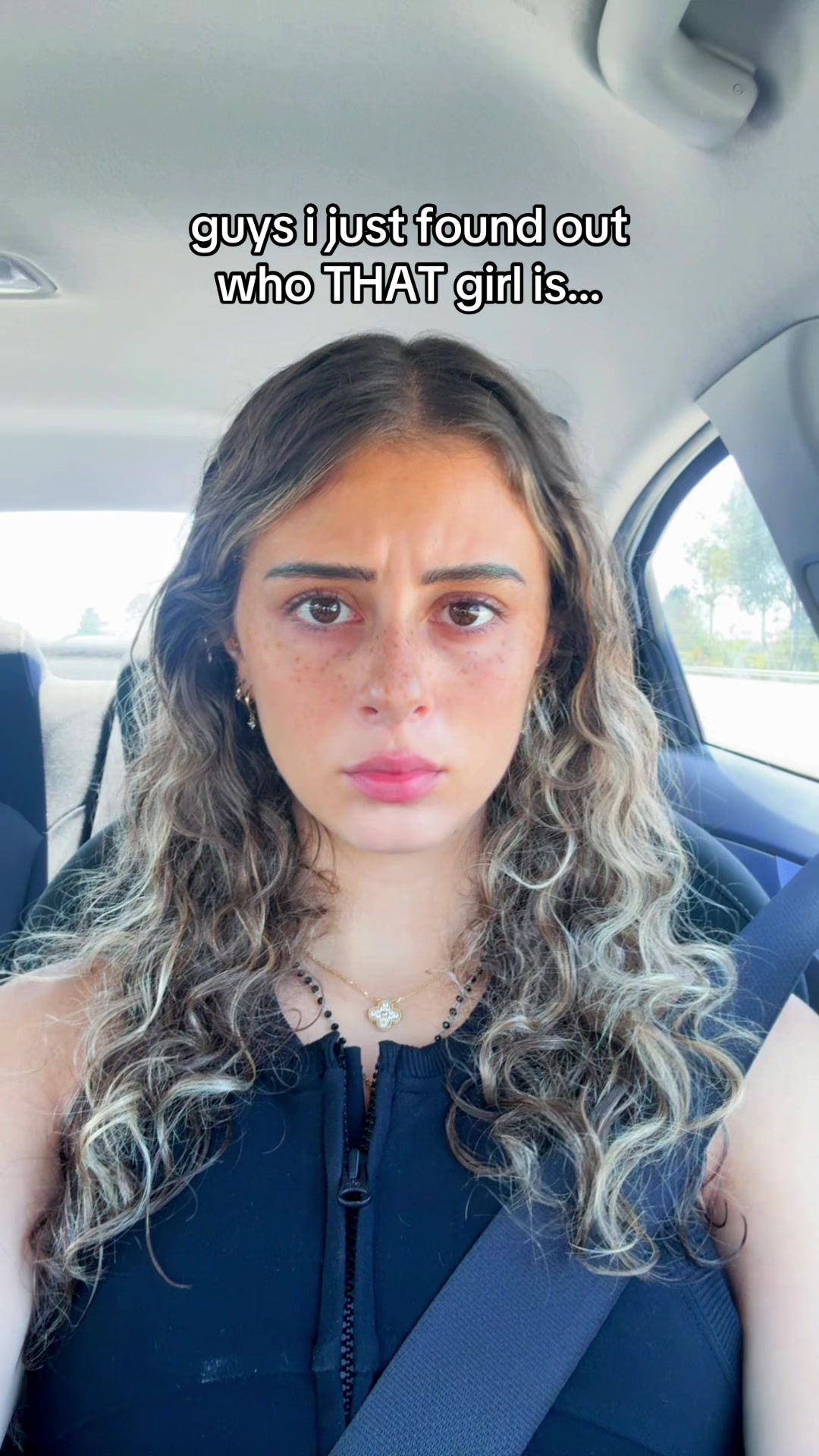 @norissa valdez