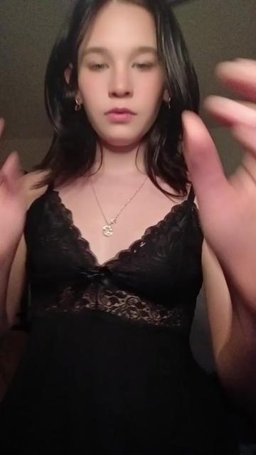 @Angelfire360x
