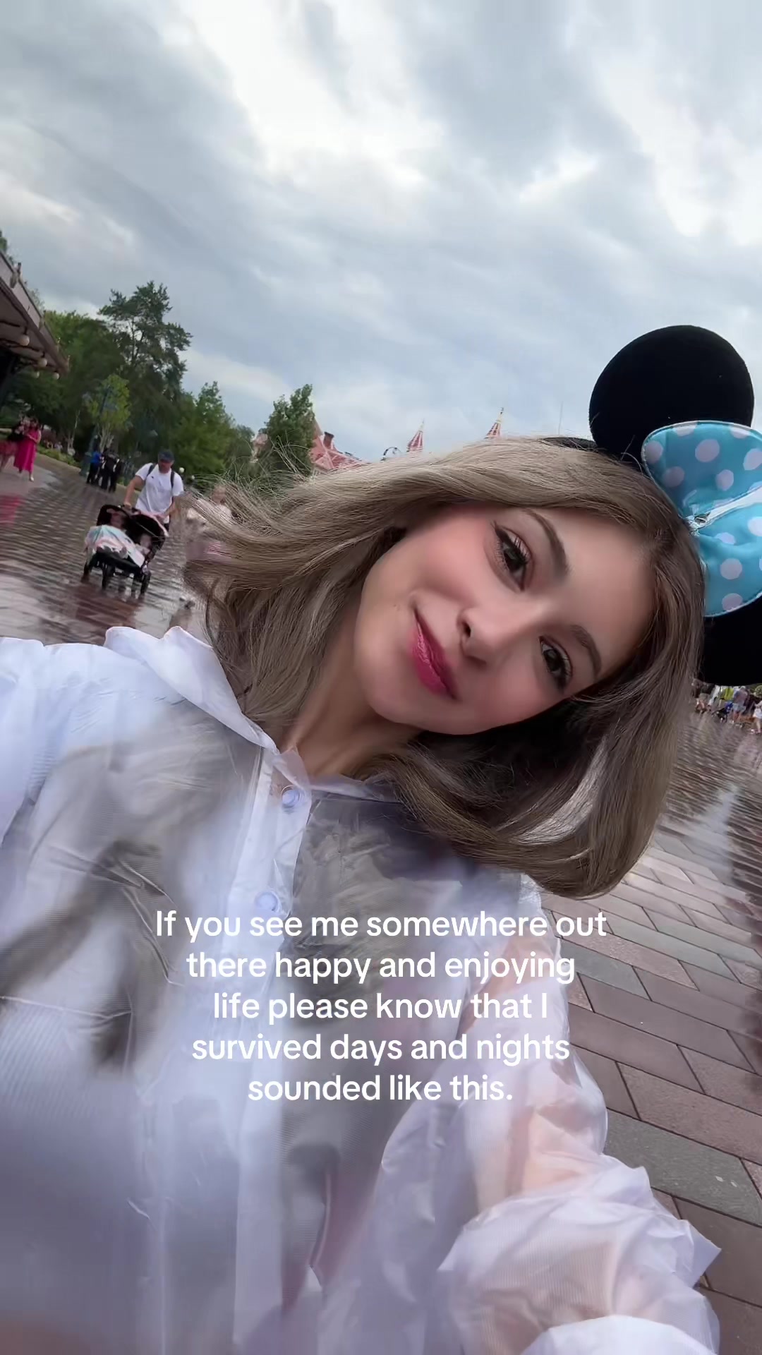 @ซันนี่สดใส 🐇
