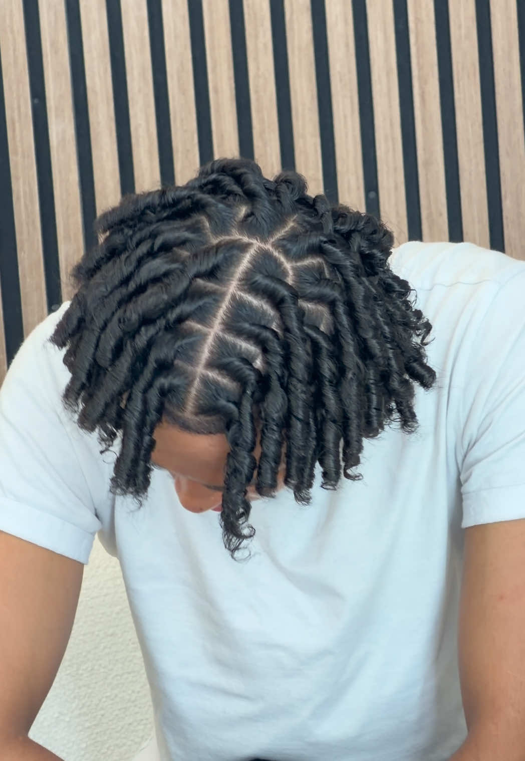 @Rvhairuk
