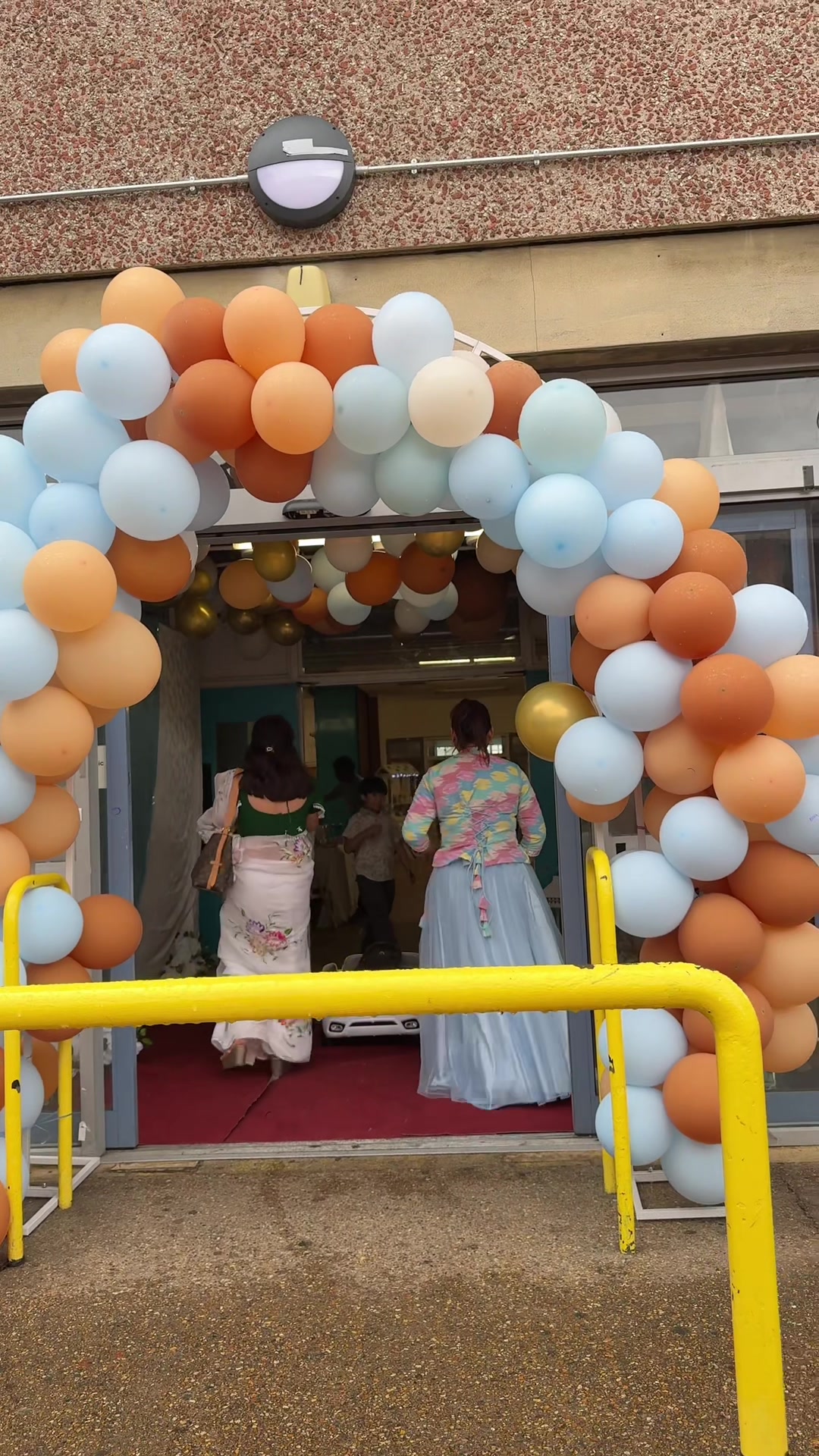 @Kamala Rai