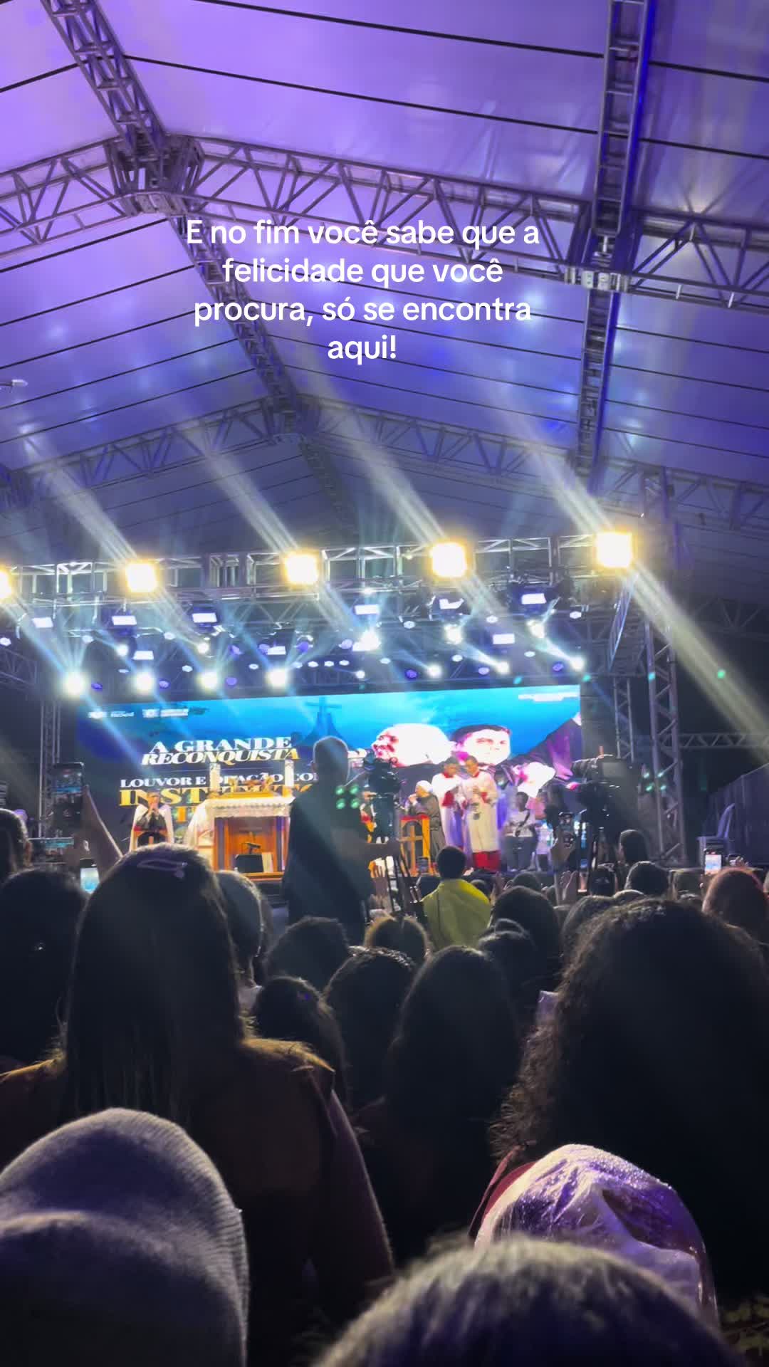 @Mariazinha🇻🇦