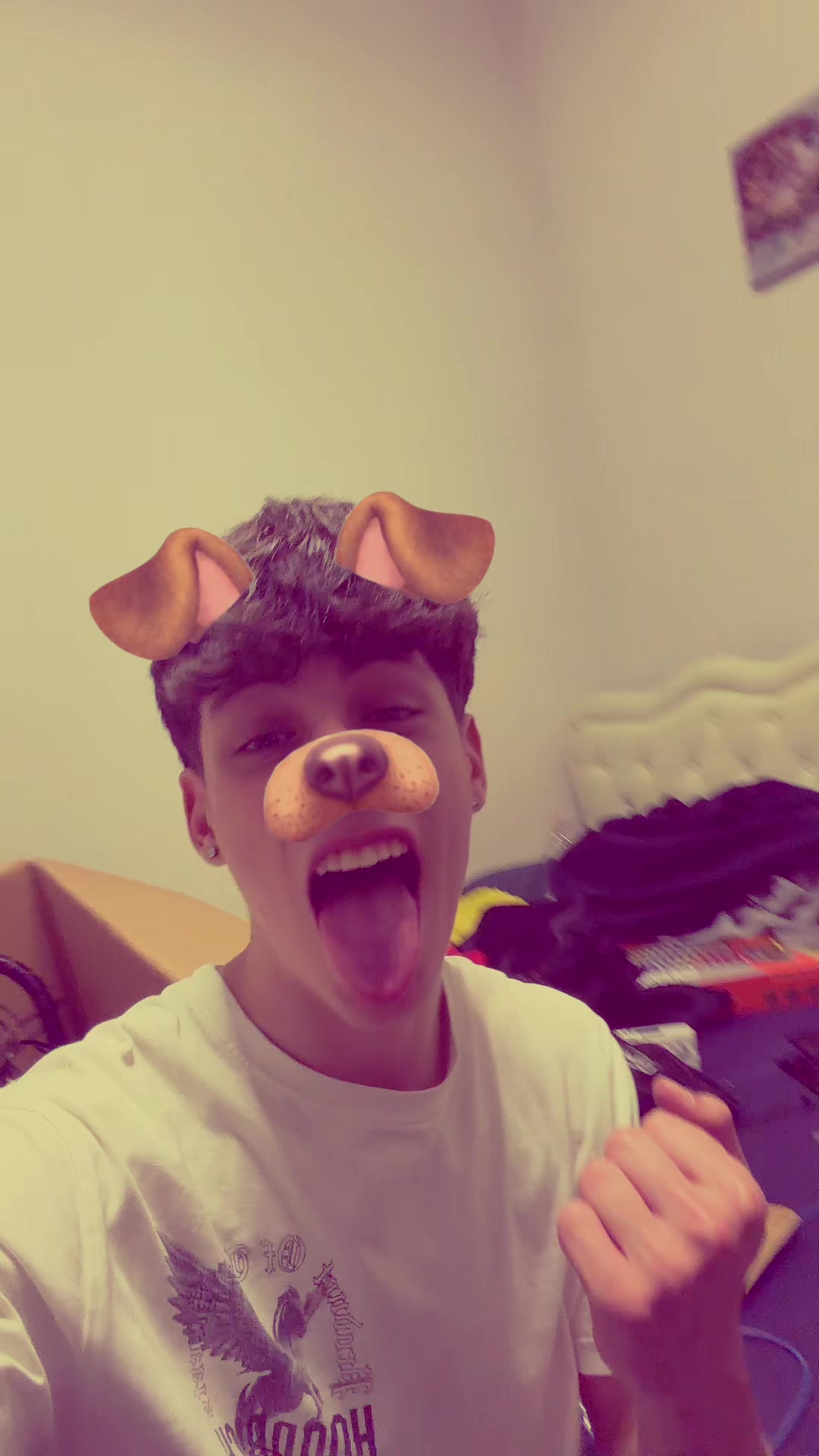 @PupoSpam