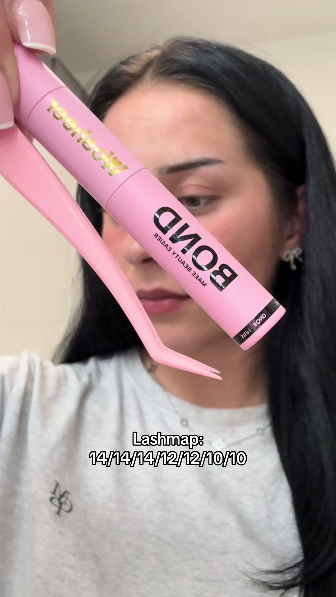 @DIANA🍯