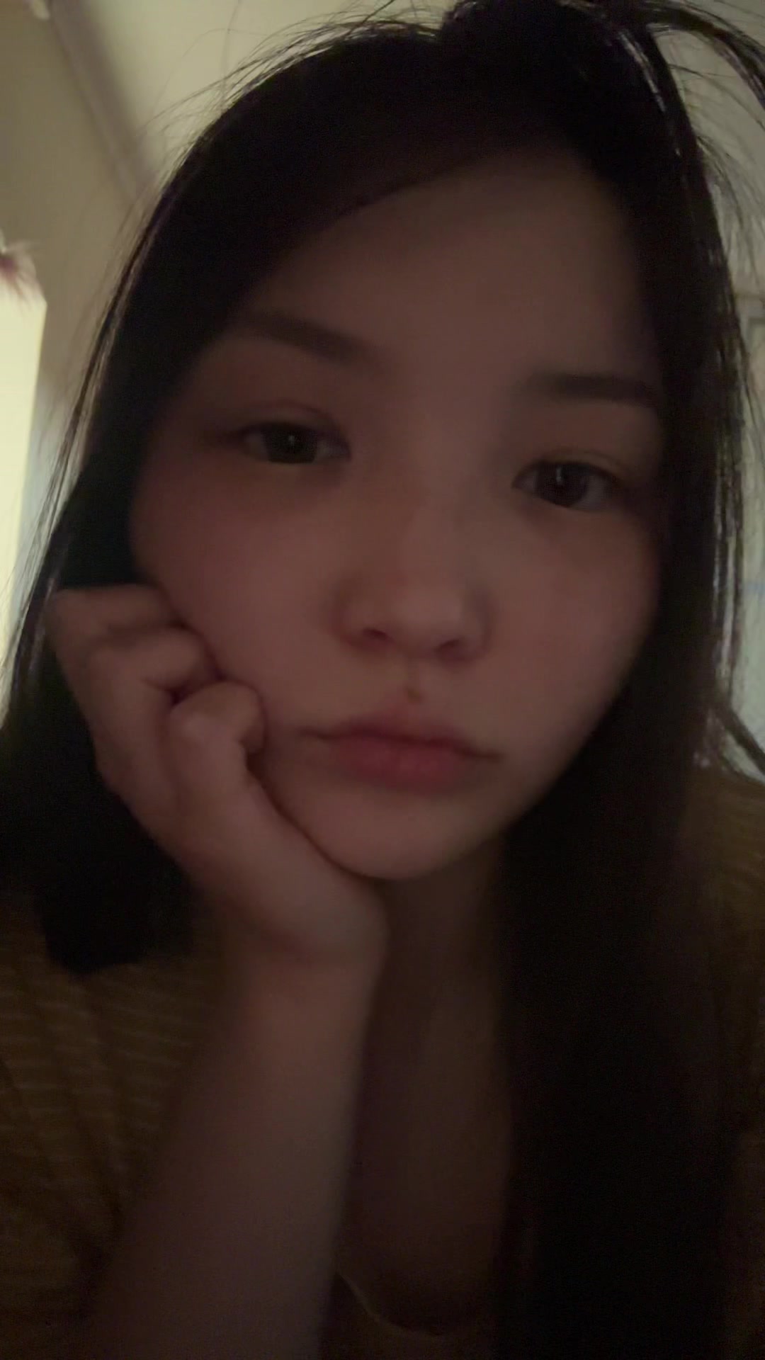 @Elina🔆