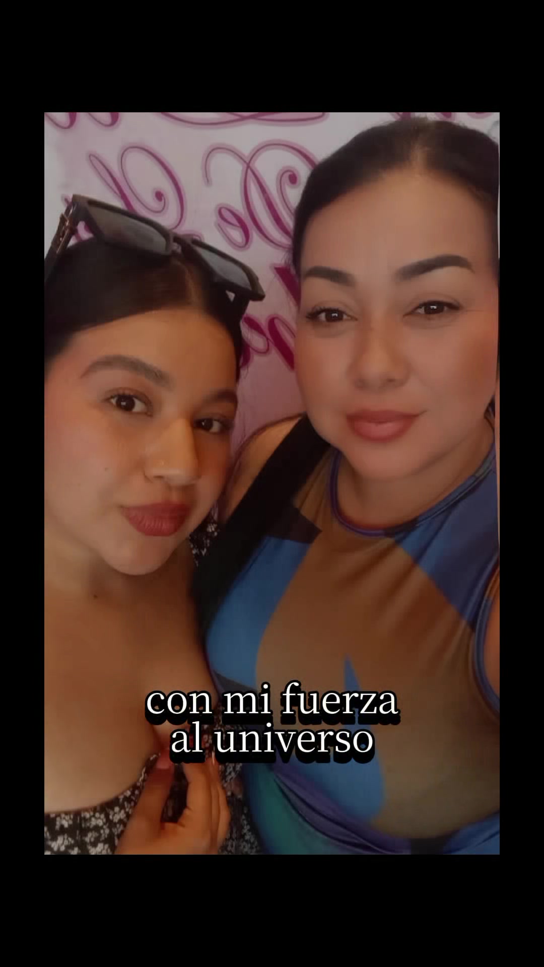 @rociozarate925ros