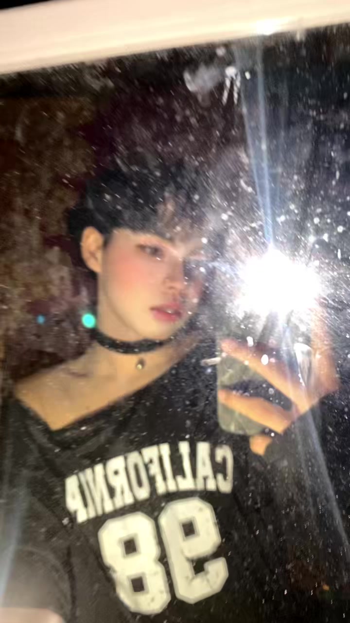 @yushee08