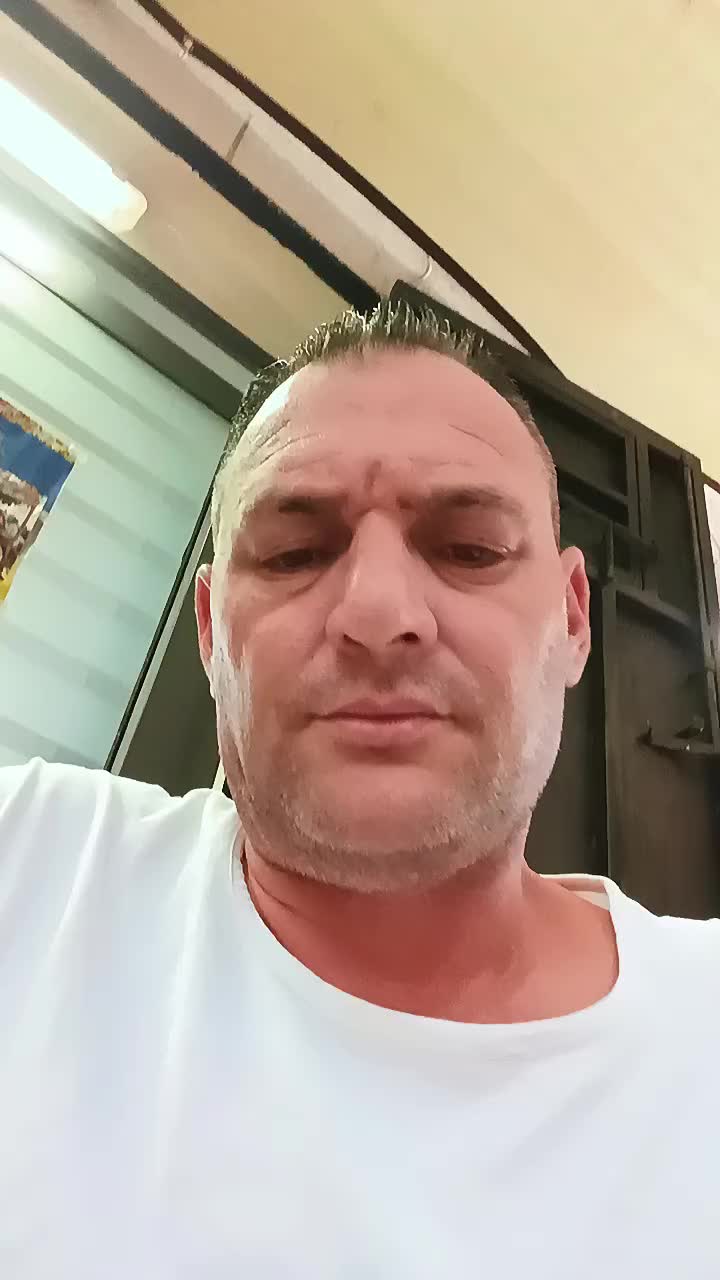 @GIUSEPPE FARRUGGIO