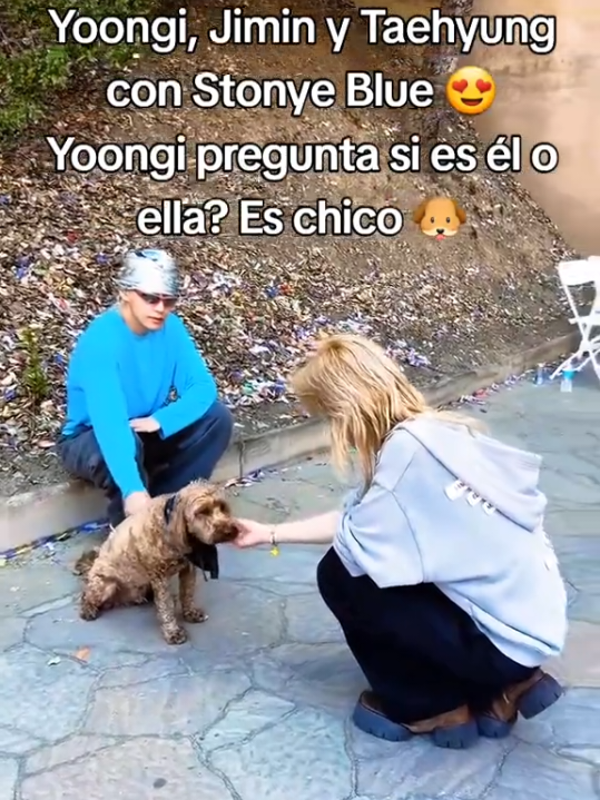 @min00308