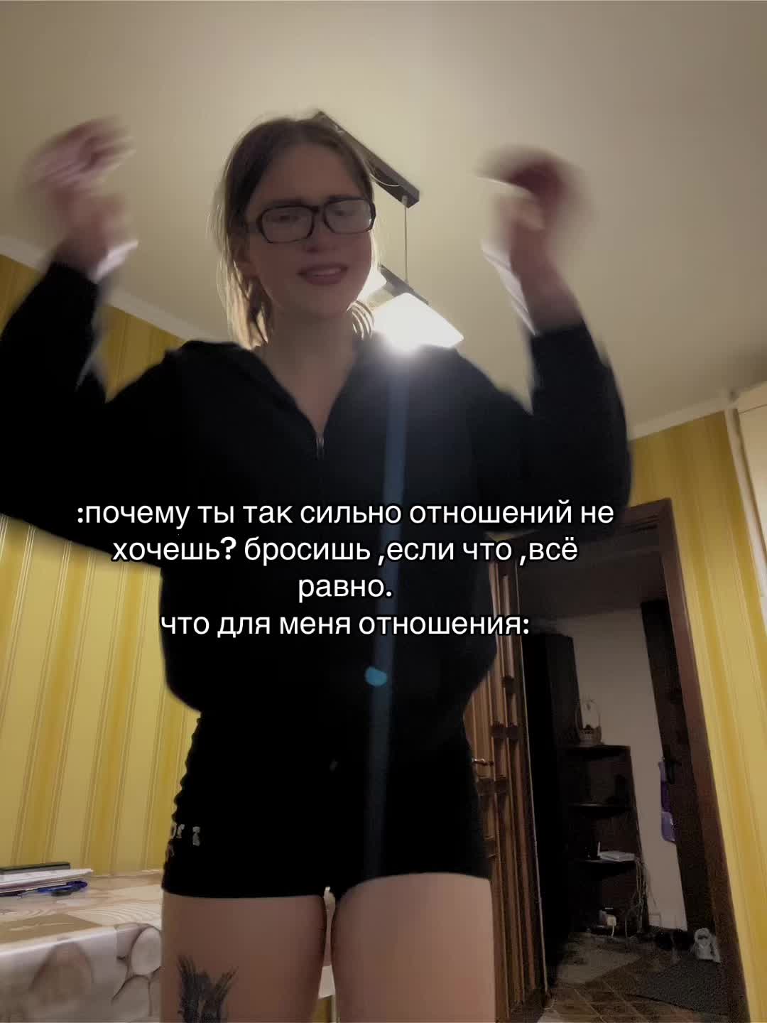 @isseklii