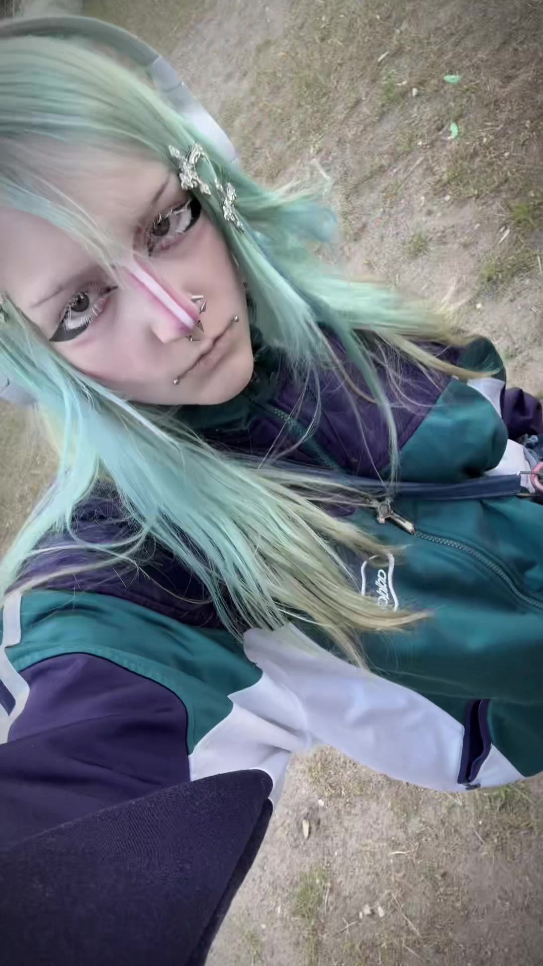 @✞НЕØТ3КĦ∆▽
