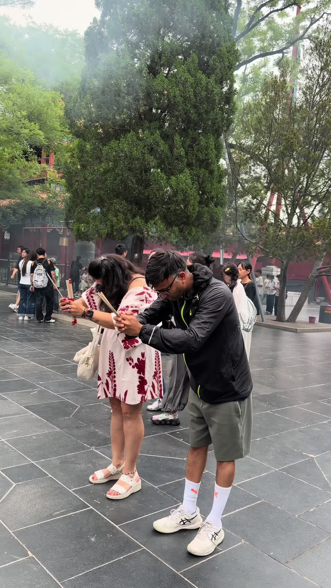 @Khushidudhia