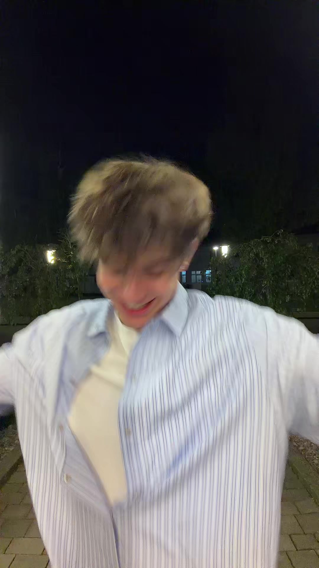 @finliii