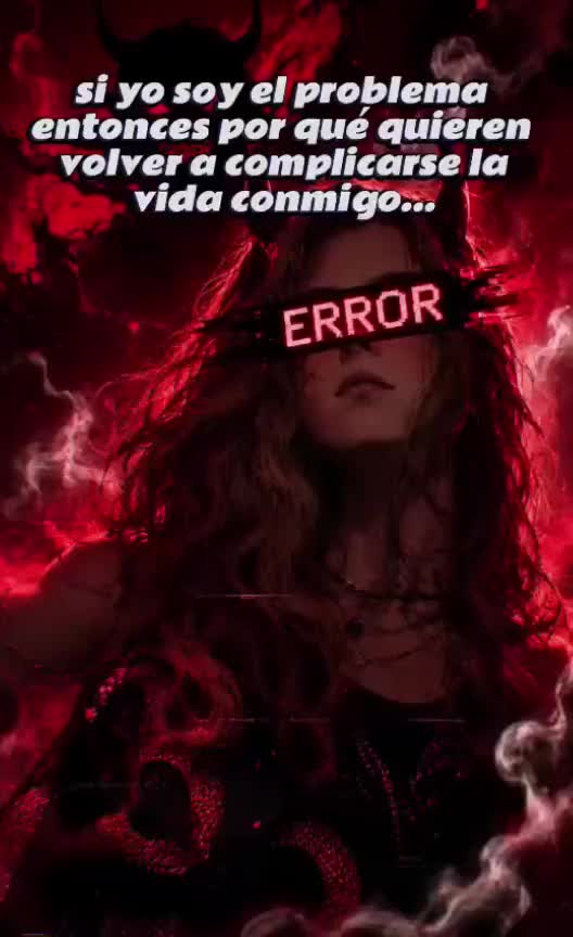 @_LADIVARUBIA_