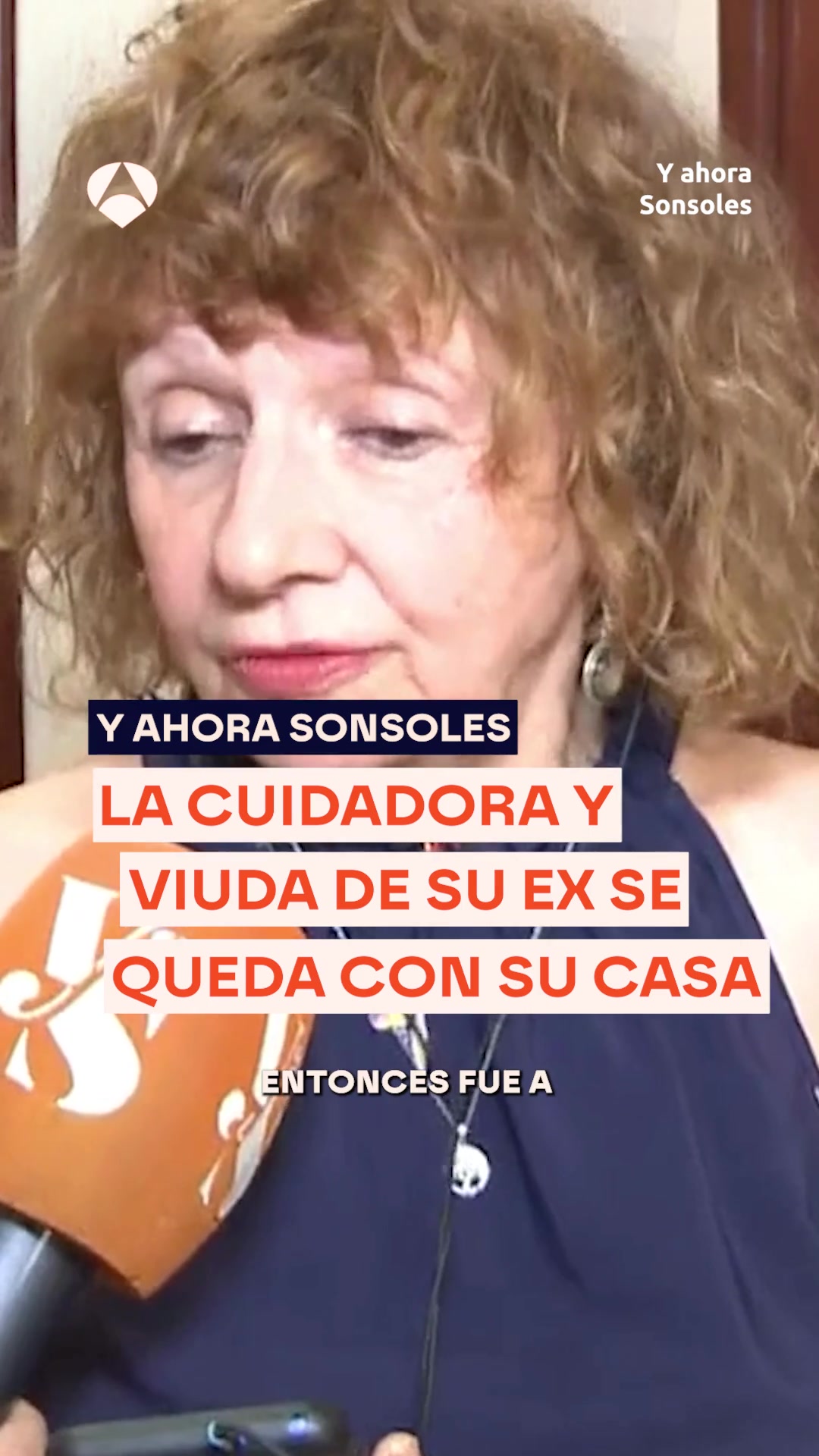 @Antena 3