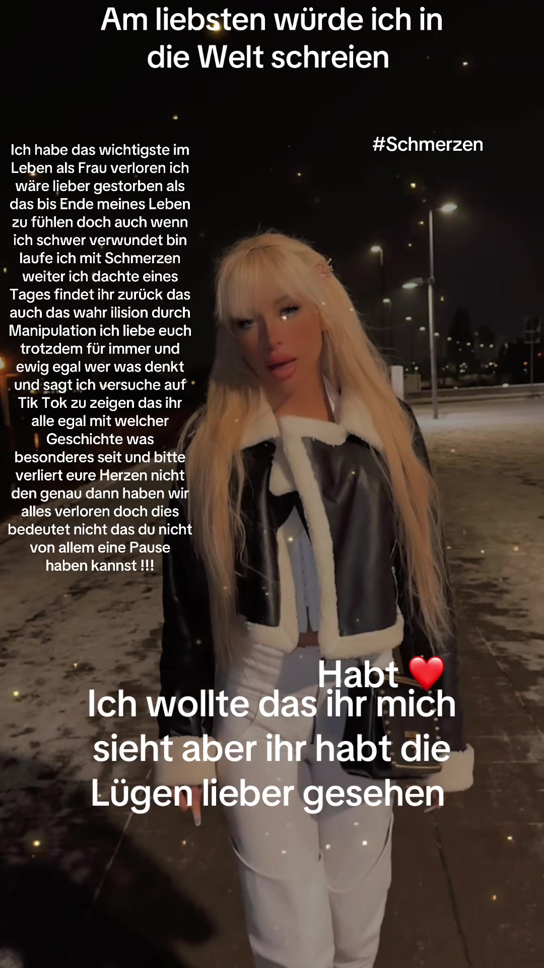 @Tattoo Barbie
