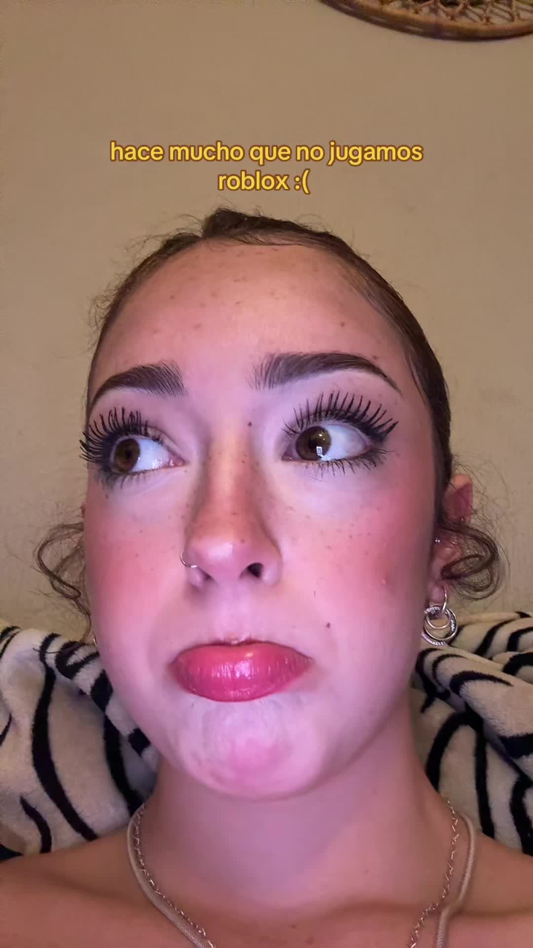 @lamartuky