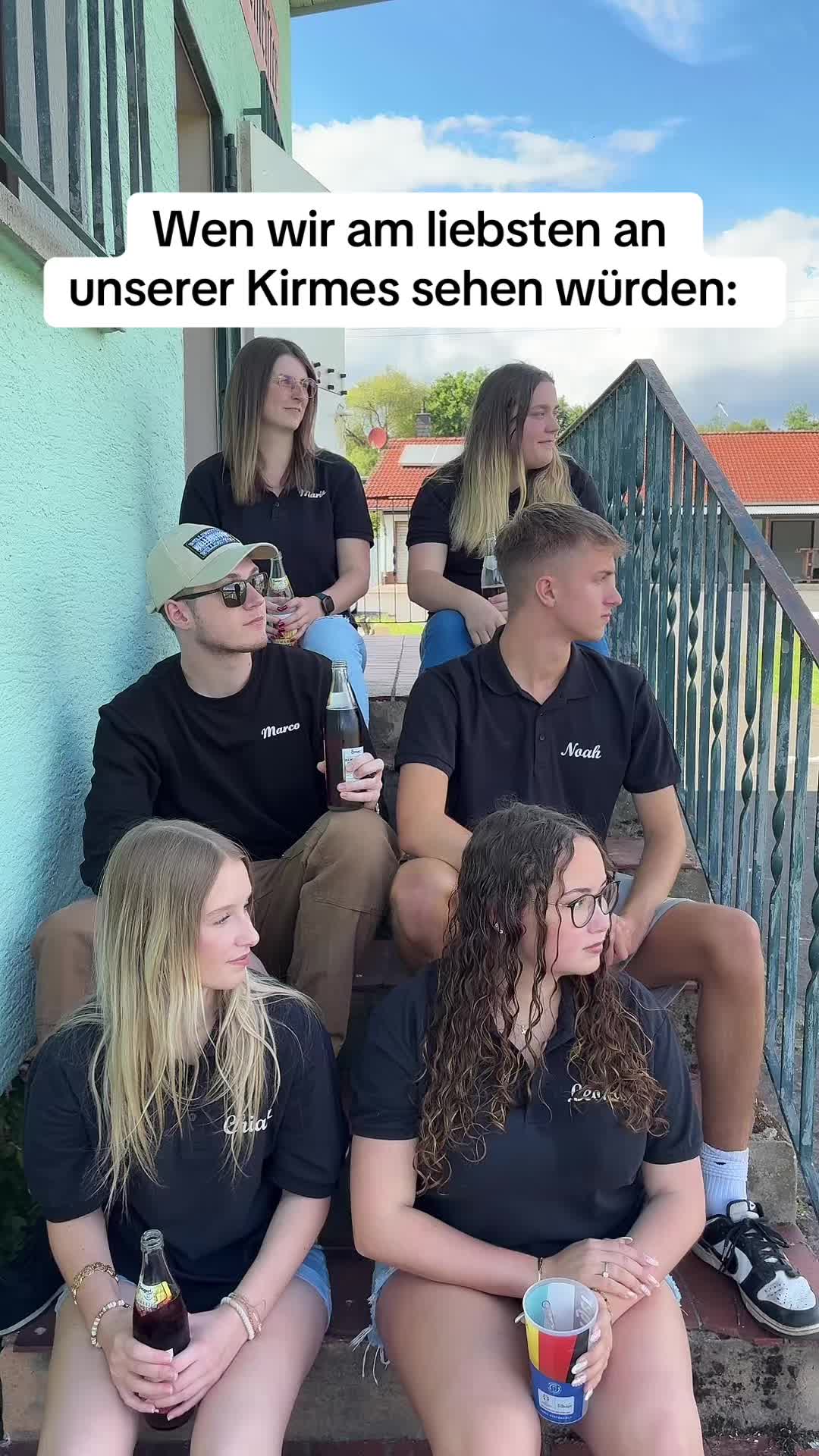 @niederzeller_bloo