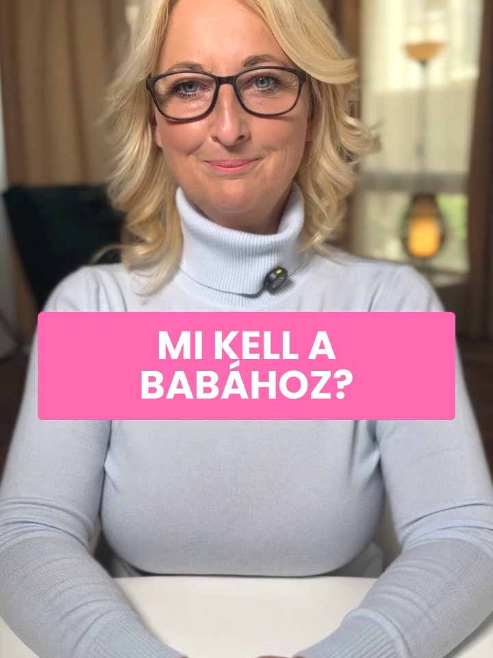 @Novafam Magyarország